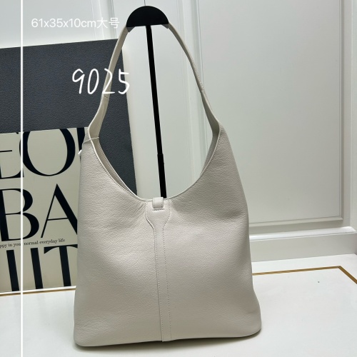 Replica Balenciaga AAA Quality Shoulder Bags For Women #1225781 $115.00 USD for Wholesale