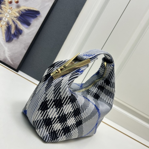 Replica Burberry AAA Quality Handbags For Women #1225785 $105.00 USD for Wholesale