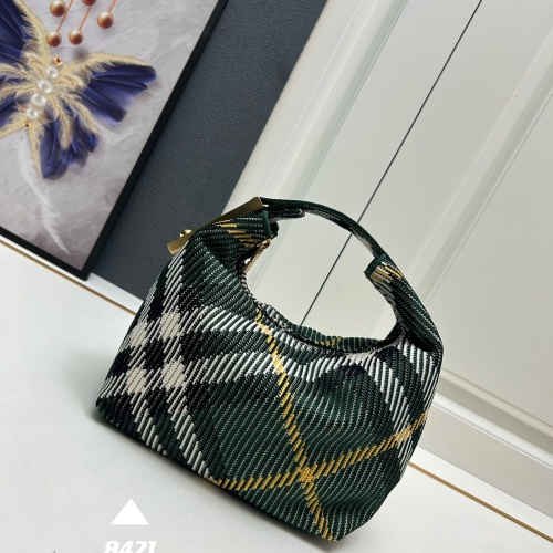 Replica Burberry AAA Quality Handbags For Women #1225787, $105.00 USD, [ITEM#1225787], Replica Burberry AAA Handbags outlet from China