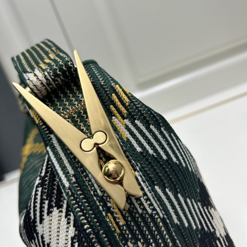 Replica Burberry AAA Quality Handbags For Women #1225787 $105.00 USD for Wholesale