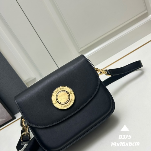 Replica Burberry AAA Quality Messenger Bags For Women #1225791, $115.00 USD, [ITEM#1225791], Replica Burberry AAA Messenger Bags outlet from China