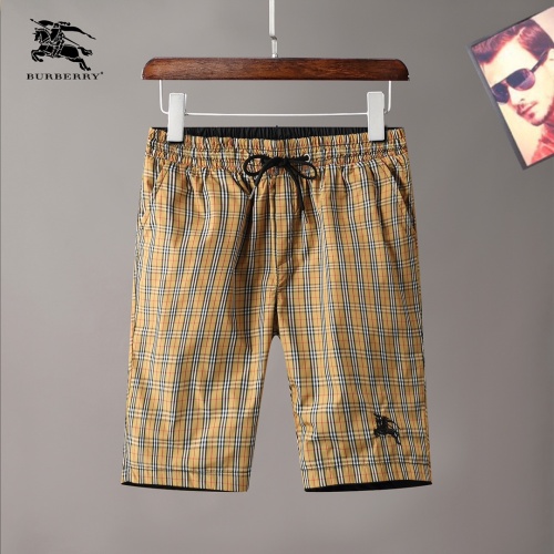 Replica Burberry Pants For Men #1225928, $42.00 USD, [ITEM#1225928], Replica Burberry Pants outlet from China