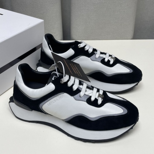 Replica Givenchy Casual Shoes For Men #1225942, $88.00 USD, [ITEM#1225942], Replica Givenchy Casual Shoes outlet from China