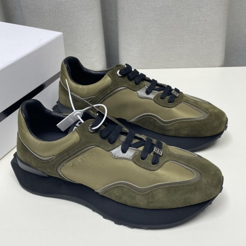 Replica Givenchy Casual Shoes For Men #1225943, $88.00 USD, [ITEM#1225943], Replica Givenchy Casual Shoes outlet from China