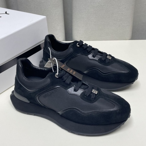 Replica Givenchy Casual Shoes For Men #1225944, $88.00 USD, [ITEM#1225944], Replica Givenchy Casual Shoes outlet from China