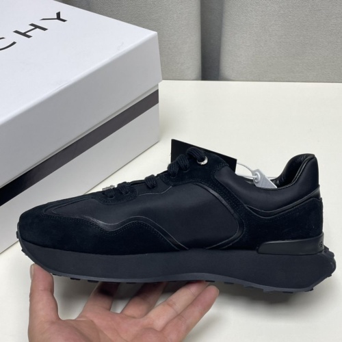 Replica Givenchy Casual Shoes For Men #1225944 $88.00 USD for Wholesale