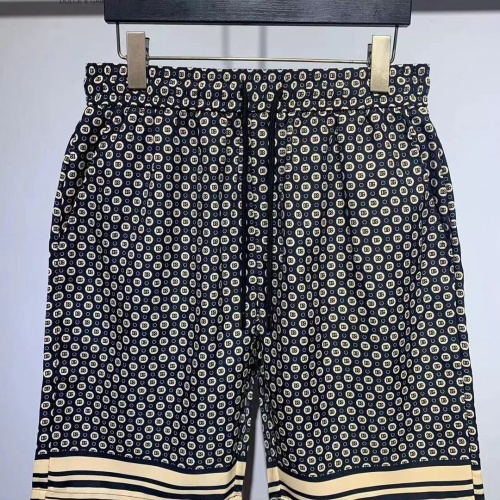 Replica Dolce &amp; Gabbana D&amp;G Pants For Men #1226019, $38.00 USD, [ITEM#1226019], Replica Dolce &amp; Gabbana D&amp;G Pants outlet from China