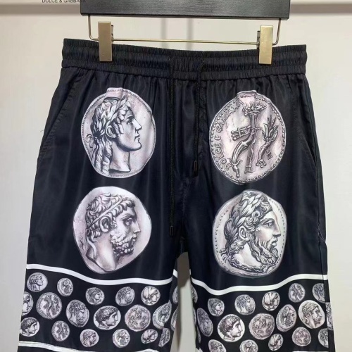 Replica Dolce &amp; Gabbana D&amp;G Pants For Men #1226023, $38.00 USD, [ITEM#1226023], Replica Dolce &amp; Gabbana D&amp;G Pants outlet from China