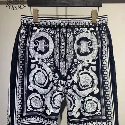 Replica Versace Pants For Men #1226025, $38.00 USD, [ITEM#1226025], Replica Versace Pants outlet from China