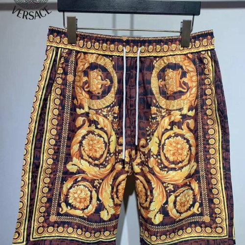 Replica Versace Pants For Men #1226026, $38.00 USD, [ITEM#1226026], Replica Versace Pants outlet from China