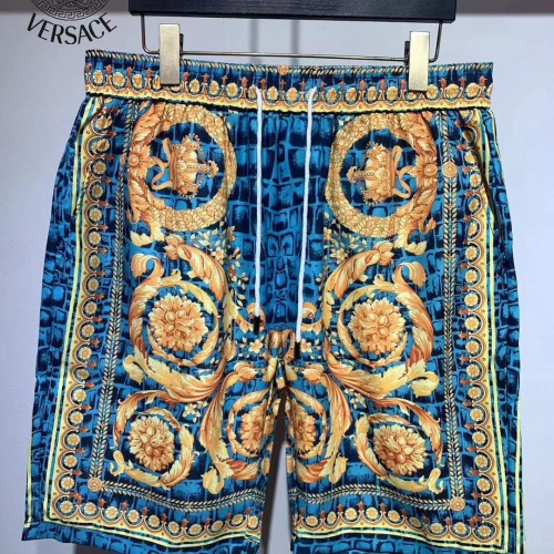 Replica Versace Pants For Men #1226027, $38.00 USD, [ITEM#1226027], Replica Versace Pants outlet from China