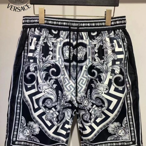 Replica Versace Pants For Men #1226030, $38.00 USD, [ITEM#1226030], Replica Versace Pants outlet from China