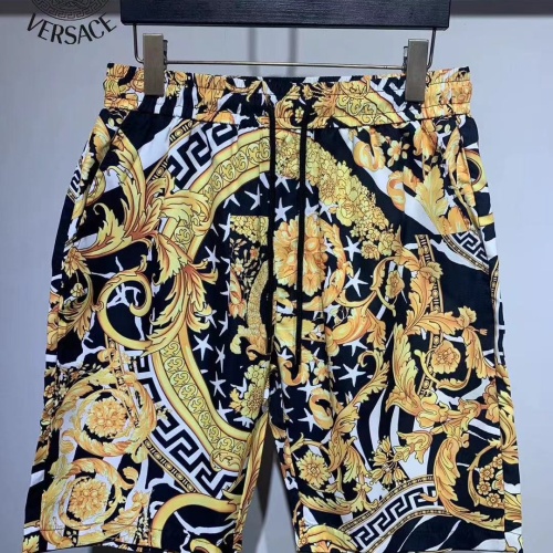 Replica Versace Pants For Men #1226031, $38.00 USD, [ITEM#1226031], Replica Versace Pants outlet from China