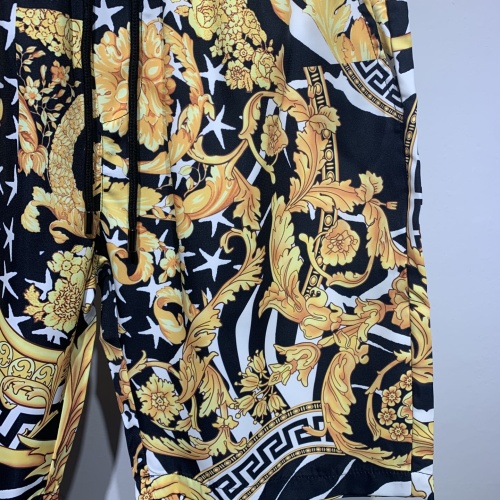 Replica Versace Pants For Men #1226031 $38.00 USD for Wholesale