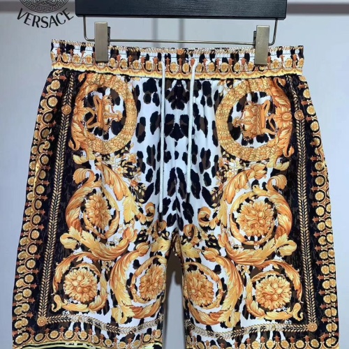 Replica Versace Pants For Men #1226033, $38.00 USD, [ITEM#1226033], Replica Versace Pants outlet from China