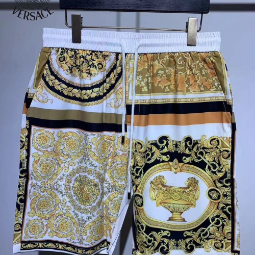 Replica Versace Pants For Men #1226035, $38.00 USD, [ITEM#1226035], Replica Versace Pants outlet from China