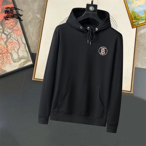 Replica Burberry Hoodies Long Sleeved For Men #1226522, $40.00 USD, [ITEM#1226522], Replica Burberry Hoodies outlet from China