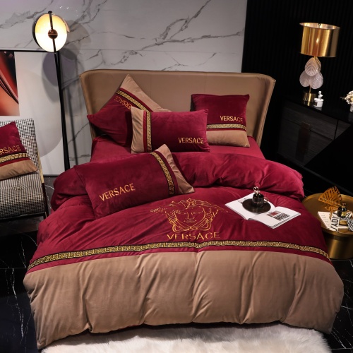 Replica Versace Bedding #1226577, $140.00 USD, [ITEM#1226577], Replica Versace Bedding outlet from China