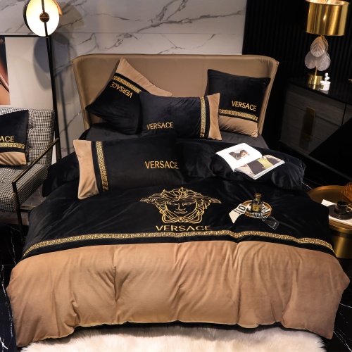 Replica Versace Bedding #1226581, $140.00 USD, [ITEM#1226581], Replica Versace Bedding outlet from China