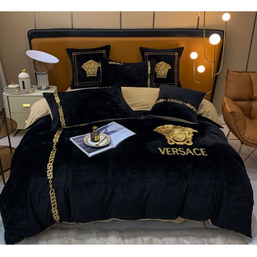 Replica Versace Bedding #1226583, $140.00 USD, [ITEM#1226583], Replica Versace Bedding outlet from China