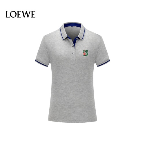 Replica LOEWE T-Shirts Short Sleeved For Men #1226645, $29.00 USD, [ITEM#1226645], Replica LOEWE T-Shirts outlet from China