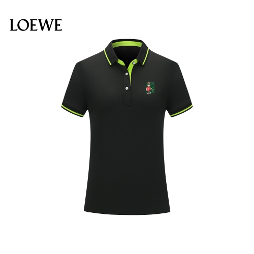 Replica LOEWE T-Shirts Short Sleeved For Men #1226650, $29.00 USD, [ITEM#1226650], Replica LOEWE T-Shirts outlet from China