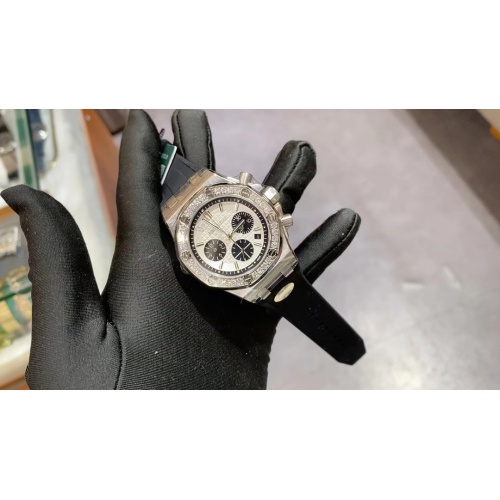 Replica Audemars Piguet AAA Quality Watches For Women #1227274, $132.00 USD, [ITEM#1227274], Replica Audemars Piguet AAA Quality Watches outlet from China