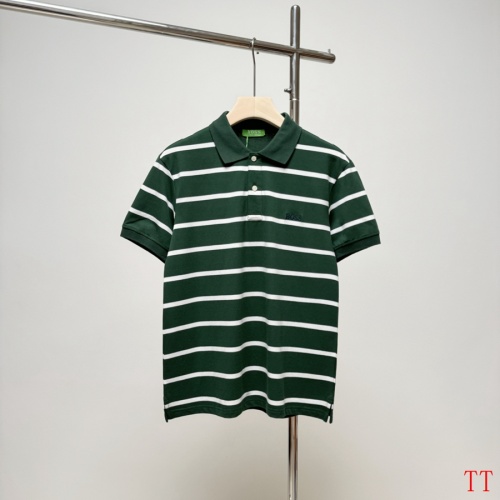 Replica Boss T-Shirts Short Sleeved For Men #1227288, $39.00 USD, [ITEM#1227288], Replica Boss T-Shirts outlet from China