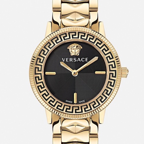 Replica Versace AAA Quality Watches #1227360 $245.00 USD for Wholesale