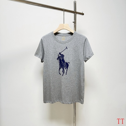 Replica Ralph Lauren Polo T-Shirts Short Sleeved For Men #1227472, $29.00 USD, [ITEM#1227472], Replica Ralph Lauren Polo T-Shirts outlet from China