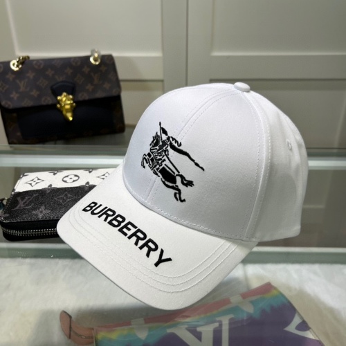 Replica Burberry Caps #1227607, $25.00 USD, [ITEM#1227607], Replica Burberry Caps outlet from China