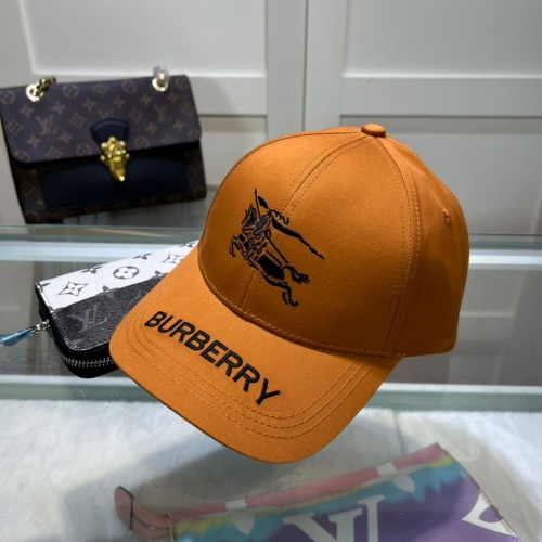 Replica Burberry Caps #1227609, $25.00 USD, [ITEM#1227609], Replica Burberry Caps outlet from China