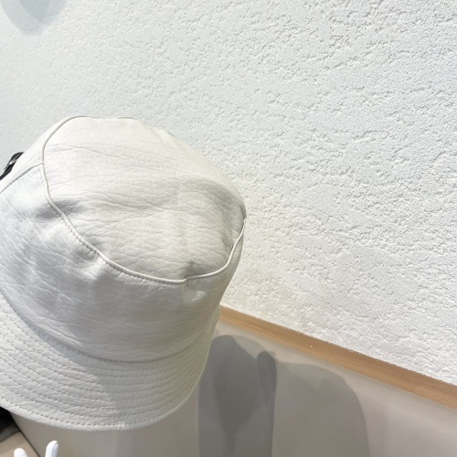 Replica Balenciaga Caps #1227631 $36.00 USD for Wholesale