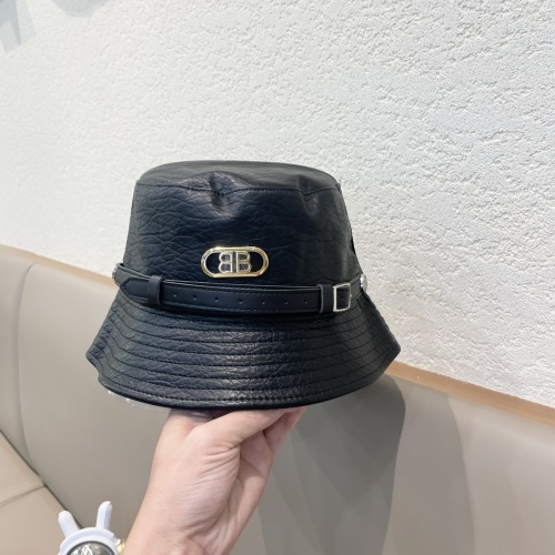 Replica Balenciaga Caps #1227632, $36.00 USD, [ITEM#1227632], Replica Balenciaga Caps outlet from China