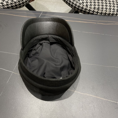 Replica Balenciaga Caps #1227653 $34.00 USD for Wholesale