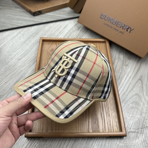 Replica Burberry Caps #1227673, $27.00 USD, [ITEM#1227673], Replica Burberry Caps outlet from China