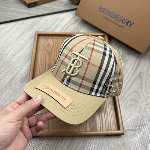 Replica Burberry Caps #1227675, $27.00 USD, [ITEM#1227675], Replica Burberry Caps outlet from China