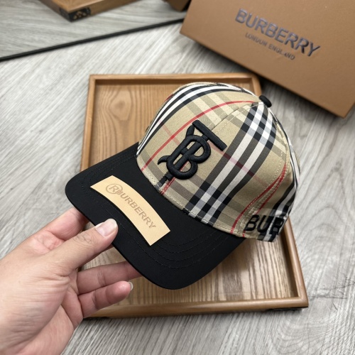 Replica Burberry Caps #1227676, $27.00 USD, [ITEM#1227676], Replica Burberry Caps outlet from China