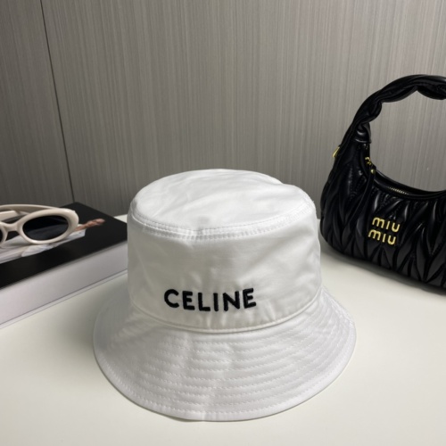 Replica Celine Caps #1227682, $27.00 USD, [ITEM#1227682], Replica Celine Caps outlet from China