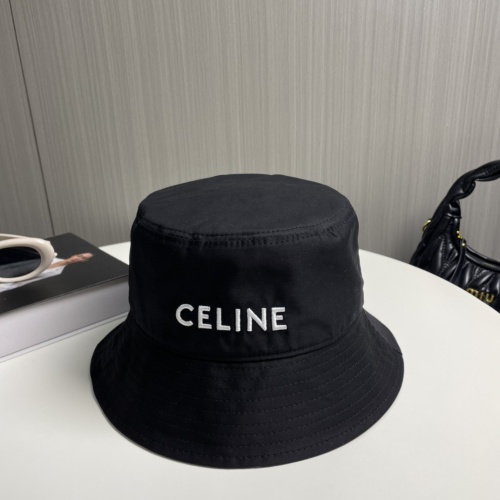 Replica Celine Caps #1227683, $27.00 USD, [ITEM#1227683], Replica Celine Caps outlet from China