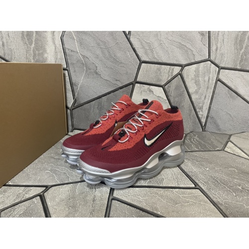 Replica Nike Air Max For New For Women #1227694, $100.00 USD, [ITEM#1227694], Replica Nike Air Max For New outlet from China