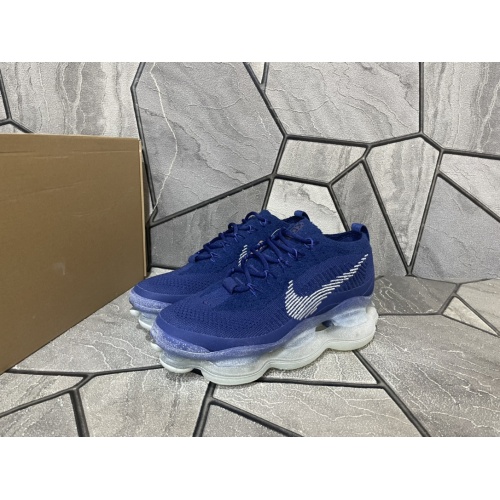 Replica Nike Air Max For New For Women #1227696, $100.00 USD, [ITEM#1227696], Replica Nike Air Max For New outlet from China