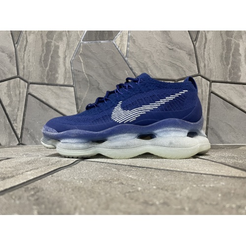 Replica Nike Air Max For New For Men #1227697 $100.00 USD for Wholesale