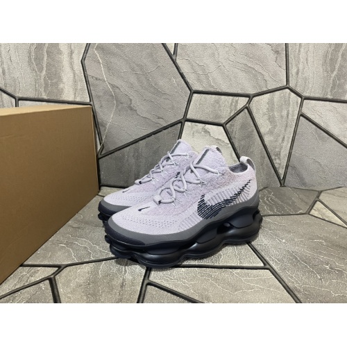 Replica Nike Air Max For New For Women #1227698, $100.00 USD, [ITEM#1227698], Replica Nike Air Max For New outlet from China