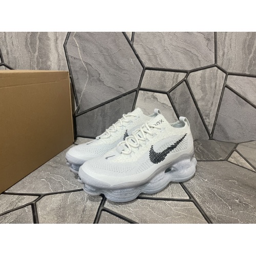 Replica Nike Air Max For New For Women #1227707, $100.00 USD, [ITEM#1227707], Replica Nike Air Max For New outlet from China