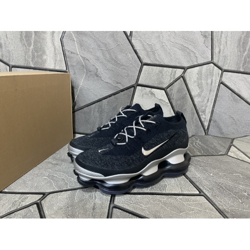 Replica Nike Air Max For New For Women #1227709, $100.00 USD, [ITEM#1227709], Replica Nike Air Max For New outlet from China