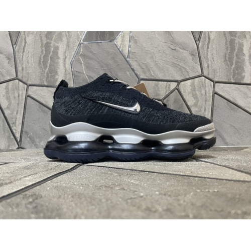 Replica Nike Air Max For New For Men #1227710 $100.00 USD for Wholesale