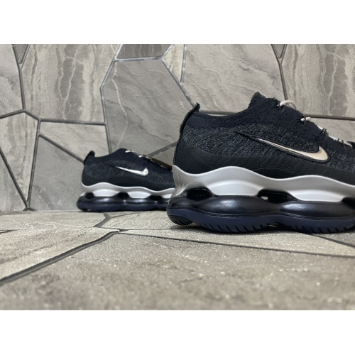 Replica Nike Air Max For New For Men #1227710 $100.00 USD for Wholesale