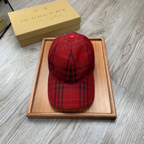 Replica Burberry Caps #1227715, $32.00 USD, [ITEM#1227715], Replica Burberry Caps outlet from China