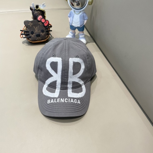 Replica Balenciaga Caps #1227741, $27.00 USD, [ITEM#1227741], Replica Balenciaga Caps outlet from China